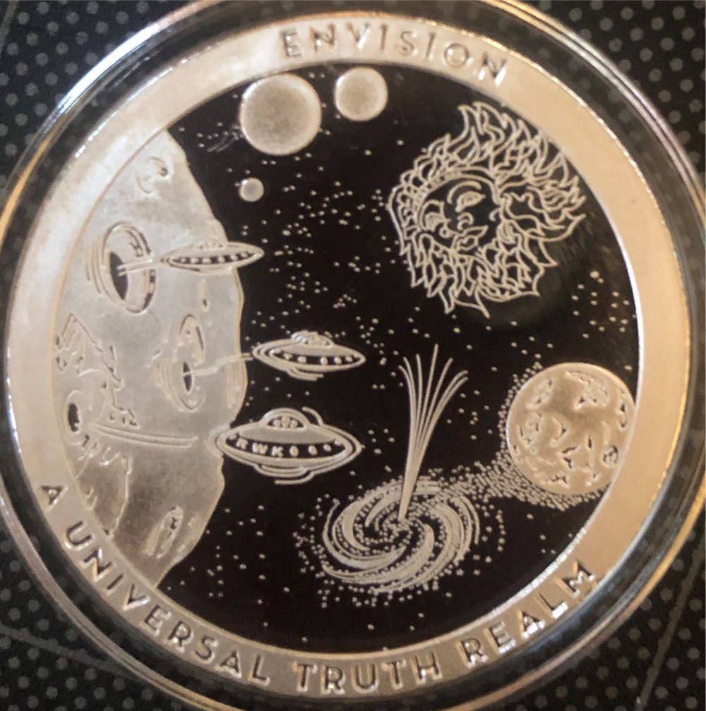 1999 New Jersey Quarter (P)