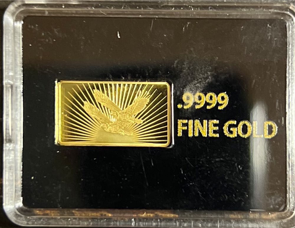 U.S. State Animal Series