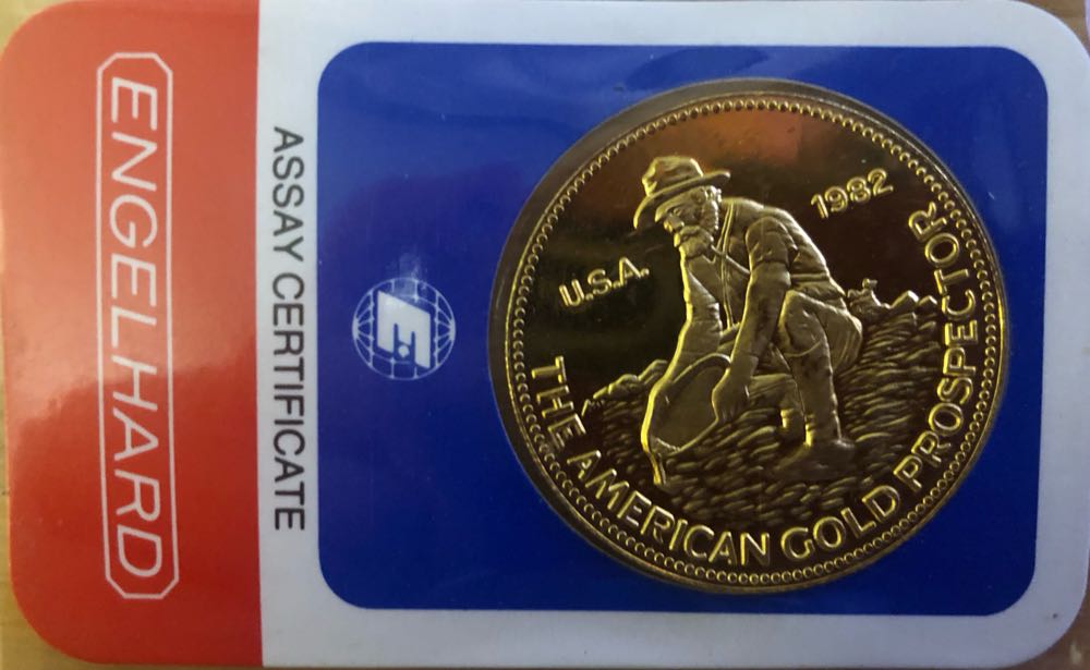 ”the Praying Bear Ty Beanie Baby ”hope” The Praying Baby ” Hope ”the Rare 4213 Tag Errors With Retired 1999 Errors. Mint Vintage “hope” & Condition