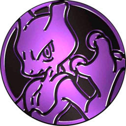 Admiral John Fisher - Army On Train