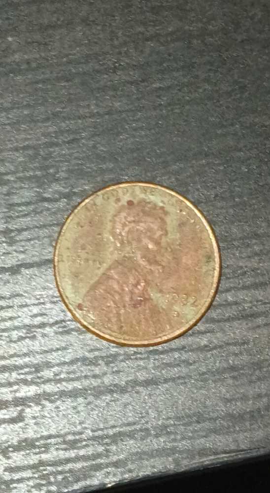 1868 Shield Two Cents