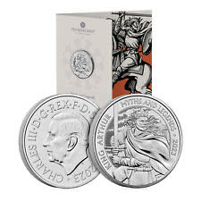 Disney Epcot France Pressed Penny