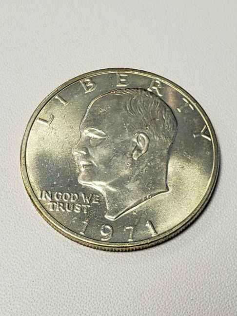 Jungle Book - King Louie (2023)