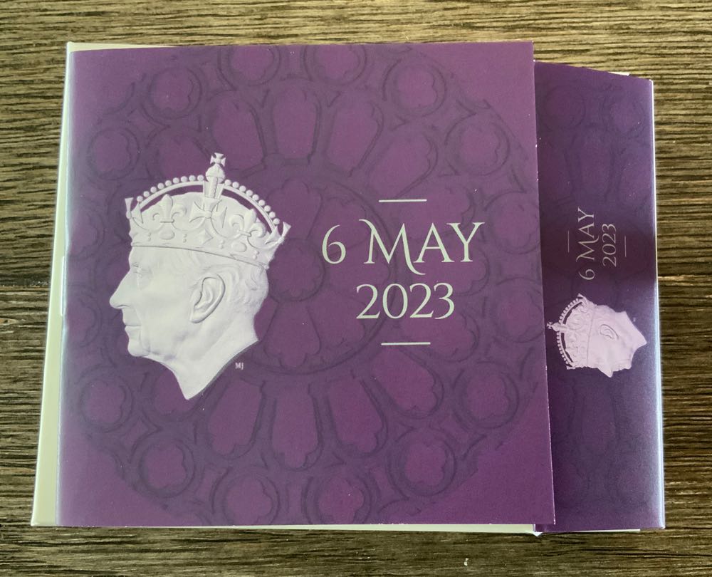 Centenary Of The Country Women’s Association