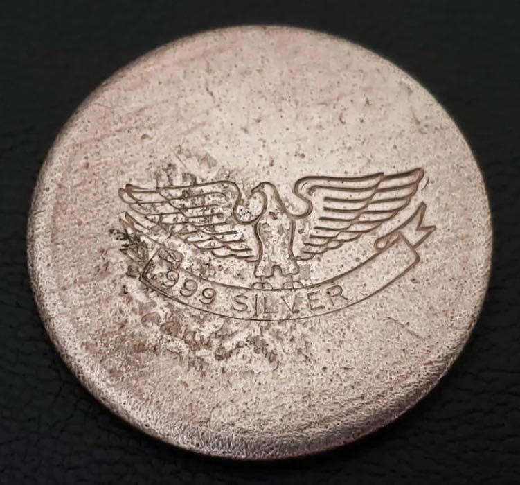 Centenary Of Legacy Al Br Coin & Stamp Cover Pnc