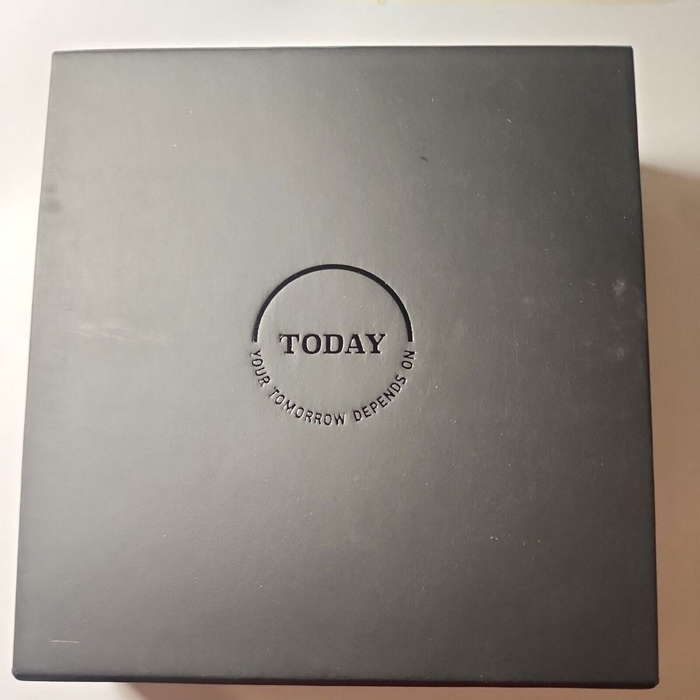 Niue 2017 2$ Steamboat Willie Mickey Mouse - Rose Gold Plated/Colorized - 1 Oz Silver Coin  coin collectible - Main Image 3