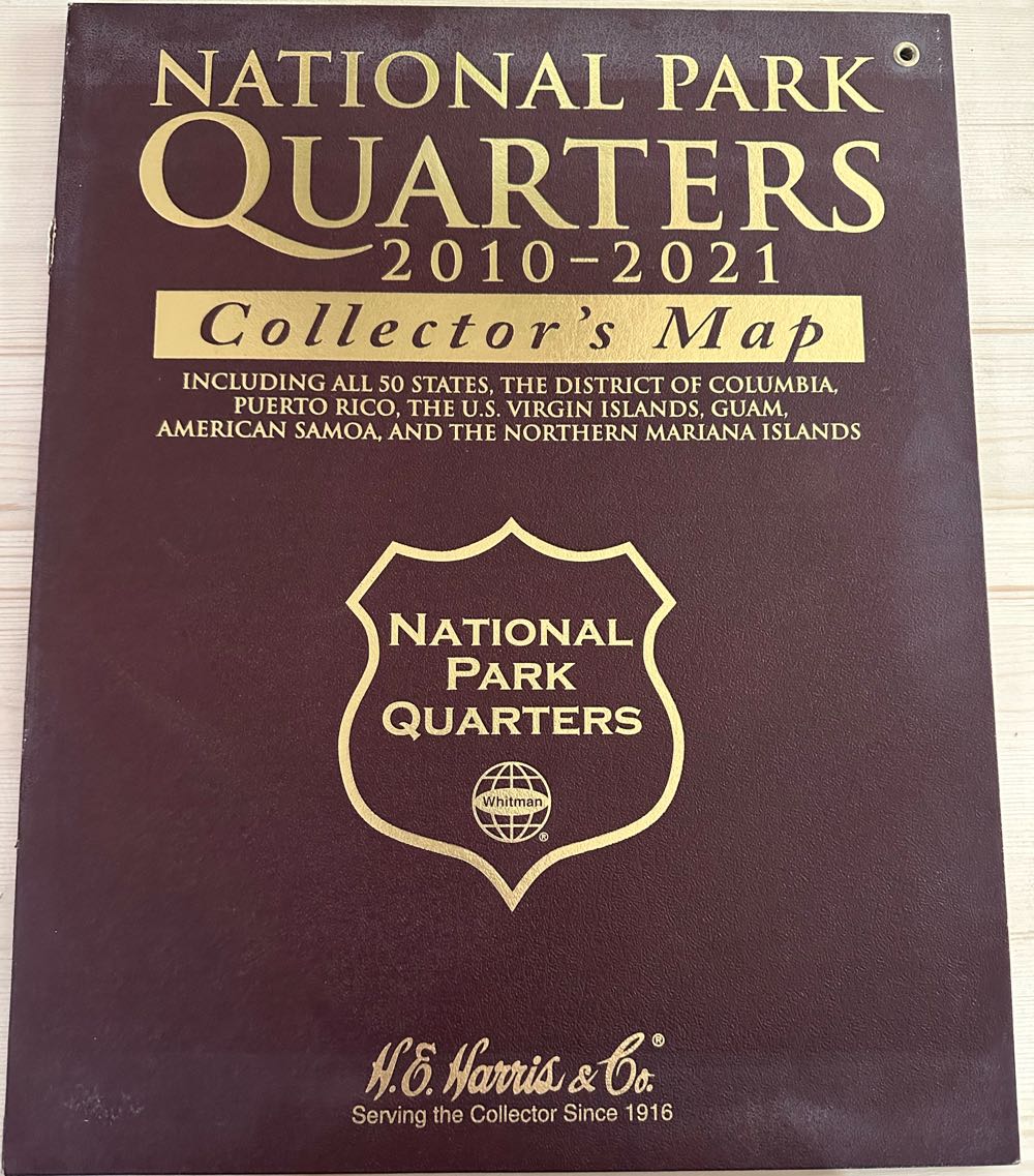 2016 Australian Changeover Official RAM Mint Set - UNCIRCULATED.