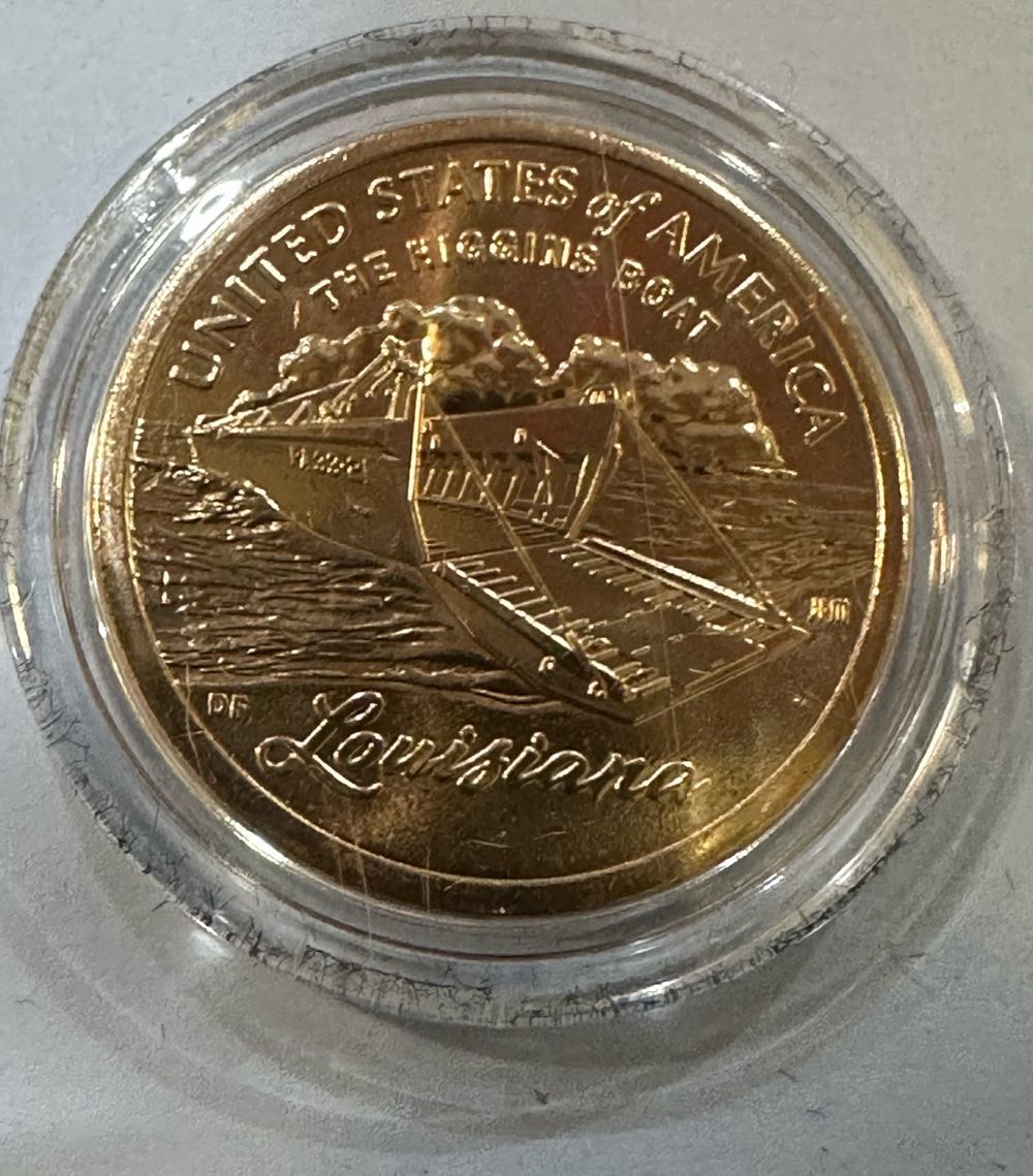 Emirates EGC Bar 5 Oz