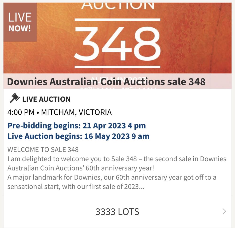 1652 Commonwealth Shilling - gVF  coin collectible - Main Image 4