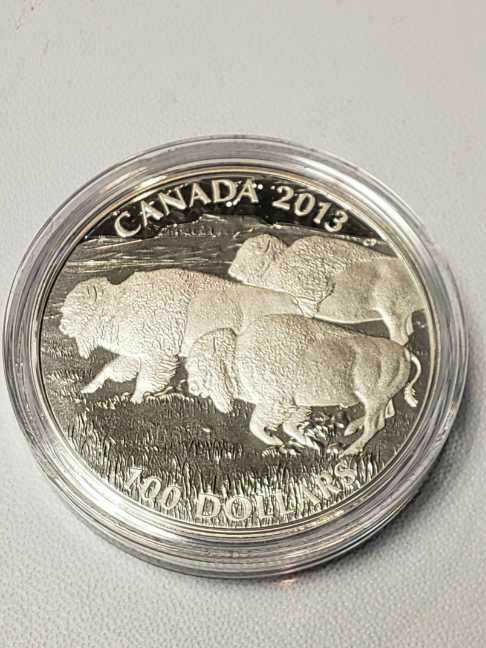 The First Royal Train Journey Medal