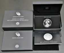 GRENADA NUTMEG 2022 1 OZ PURE SILVER PROOF LIKE COIN – EASTERN CARIBBEAN