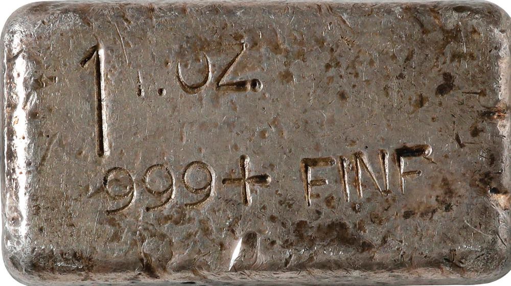 Standing Liberty Silver Quarter XF 1927