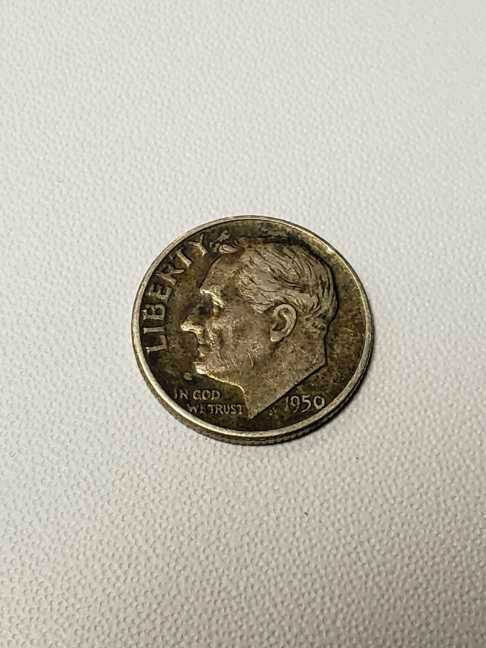 Morgan Silver Dollar - 1884 O VAM 39