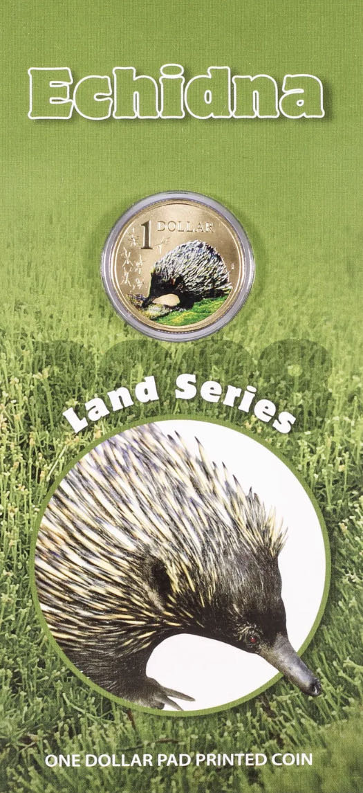 PNC 2021 $0.50 The Wiggles 30 Years BIg Red Car