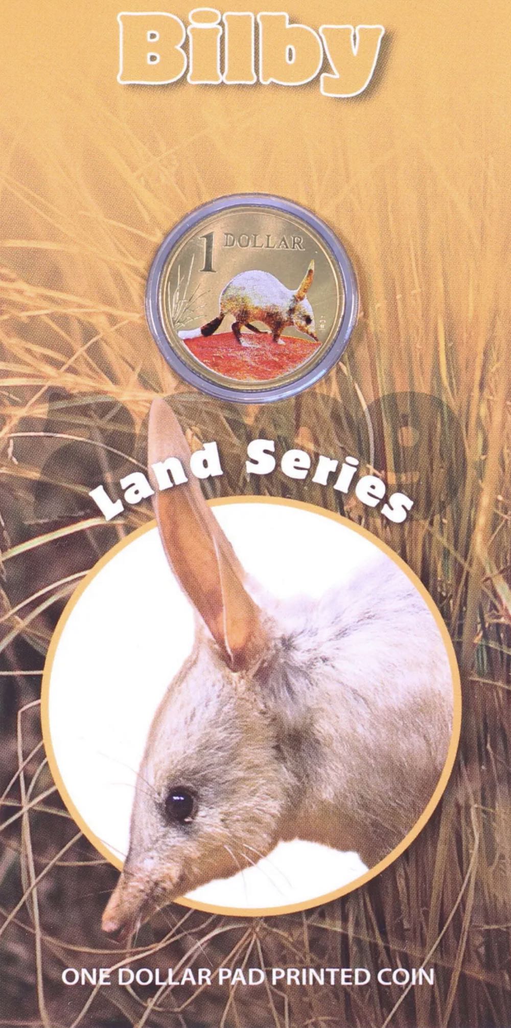 WDW 50th Anniversary -  Sebastian (2023)