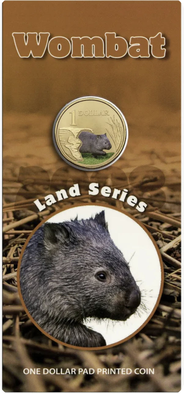 2021 Tuskegee Airmen Quarter (Need P)