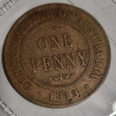 American Eagle Silver Dollar Proof - 2014