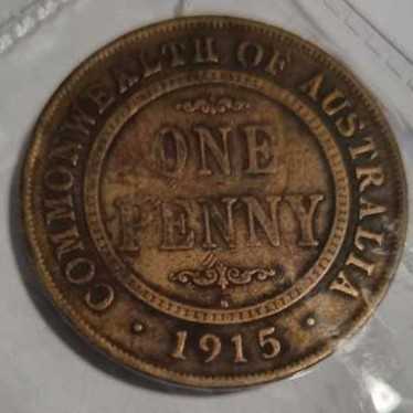 Barber Half Dollar 1899