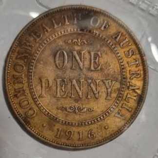 Buffalo .25 Round - #109