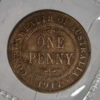 United States Mint Proof Set