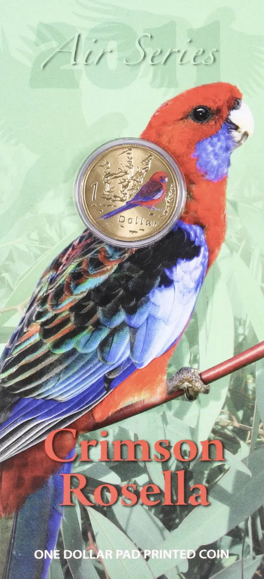 Alexander Westerfeld