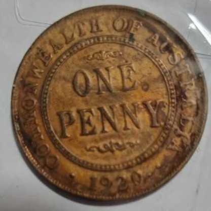 1942 Walking Liberty Half