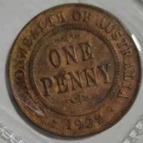 Life of George Washington