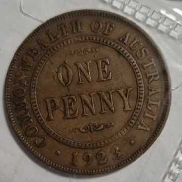 Pro Bono Publico New York - 1863