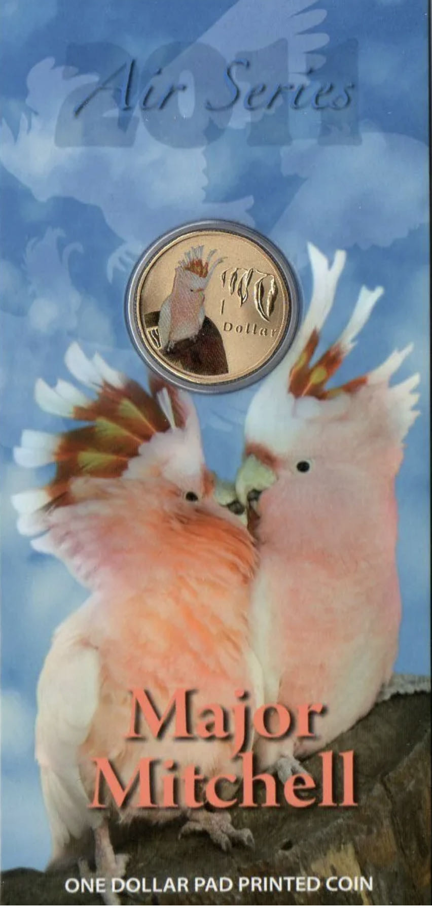 E Pluribus Unim Silver - #29