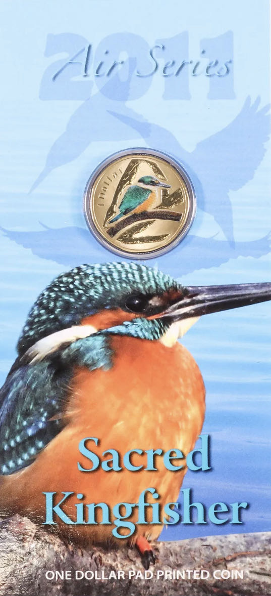 2022 Quarter Female Series 