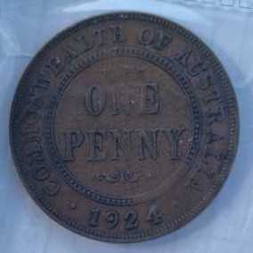 2010-S Franklin Pierce $1