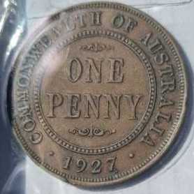 Johnson Matthey Pancake