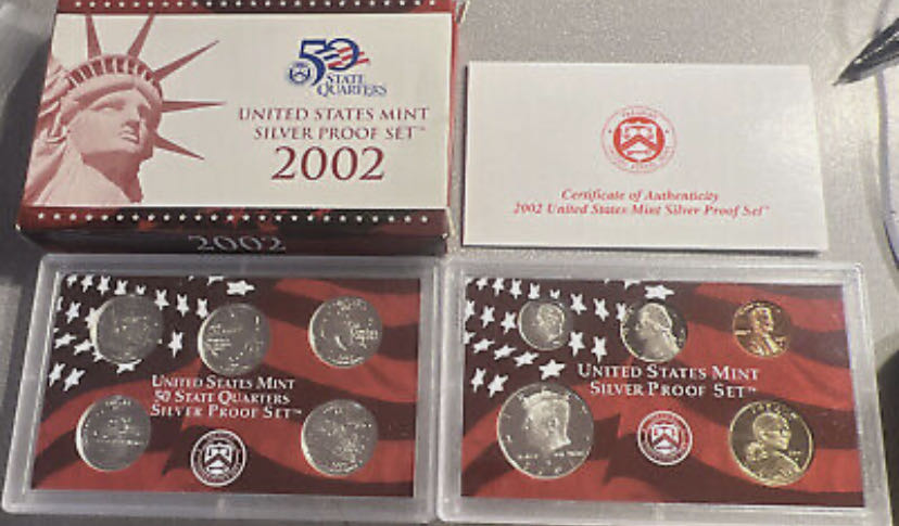 Sacagawea Dollar 2012 P Uncirculated 