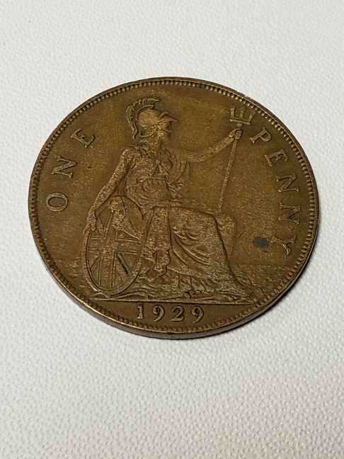 State Quarter Set S 2005