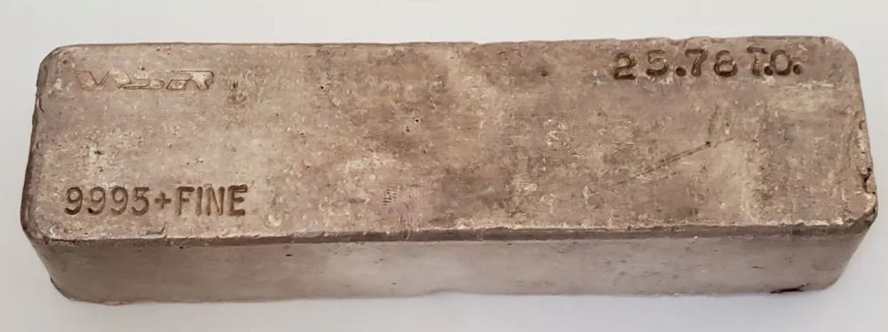 1986-P PCGS MS69 Statue of Liberty Commemorative