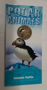 1936 Lincoln Cent DDO Type 1