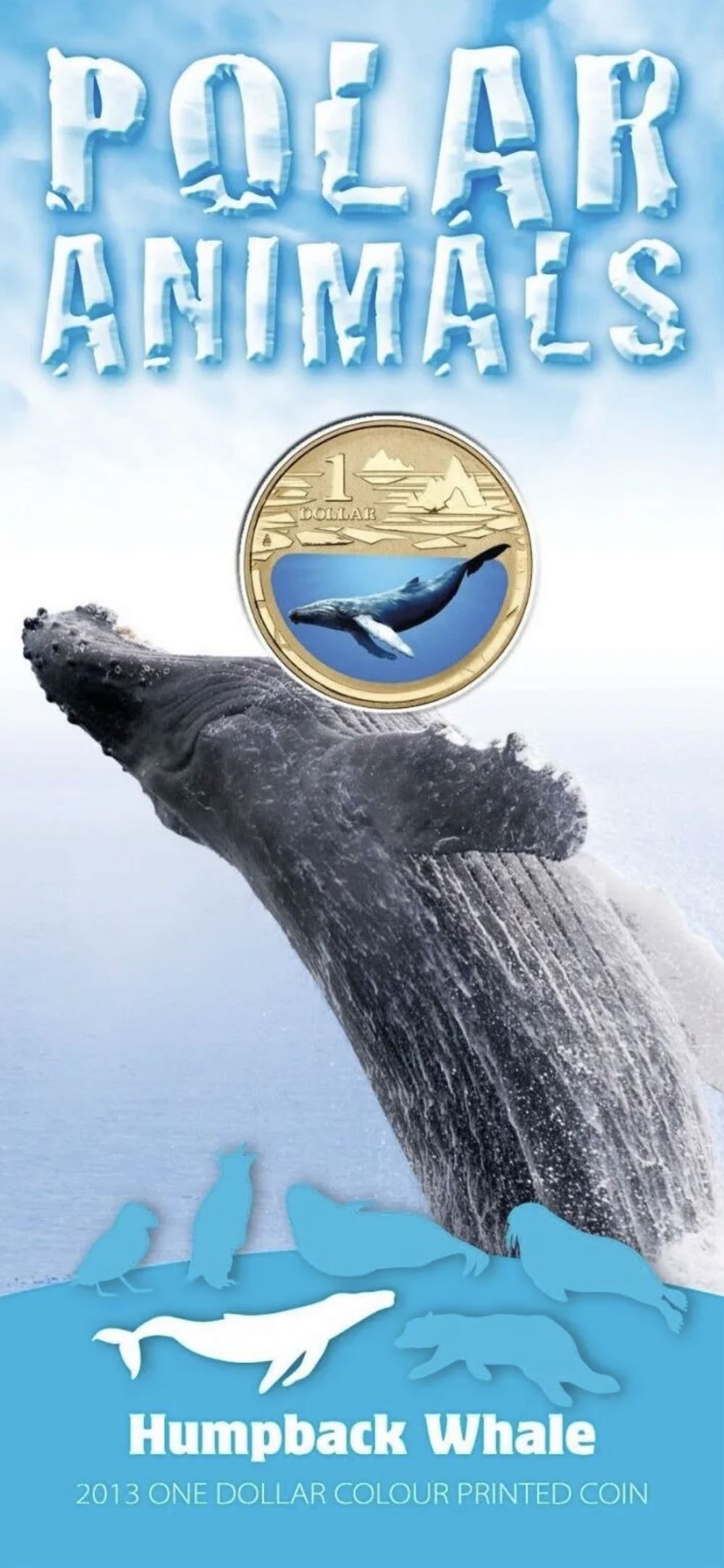 Miscellaneous US Coins