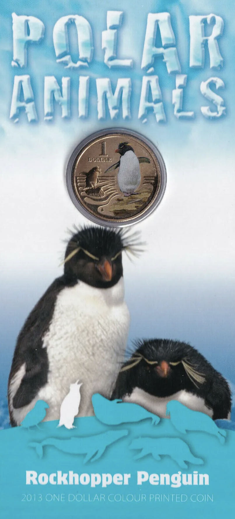 The Incredibles - Mrs. Incredible  (2023)