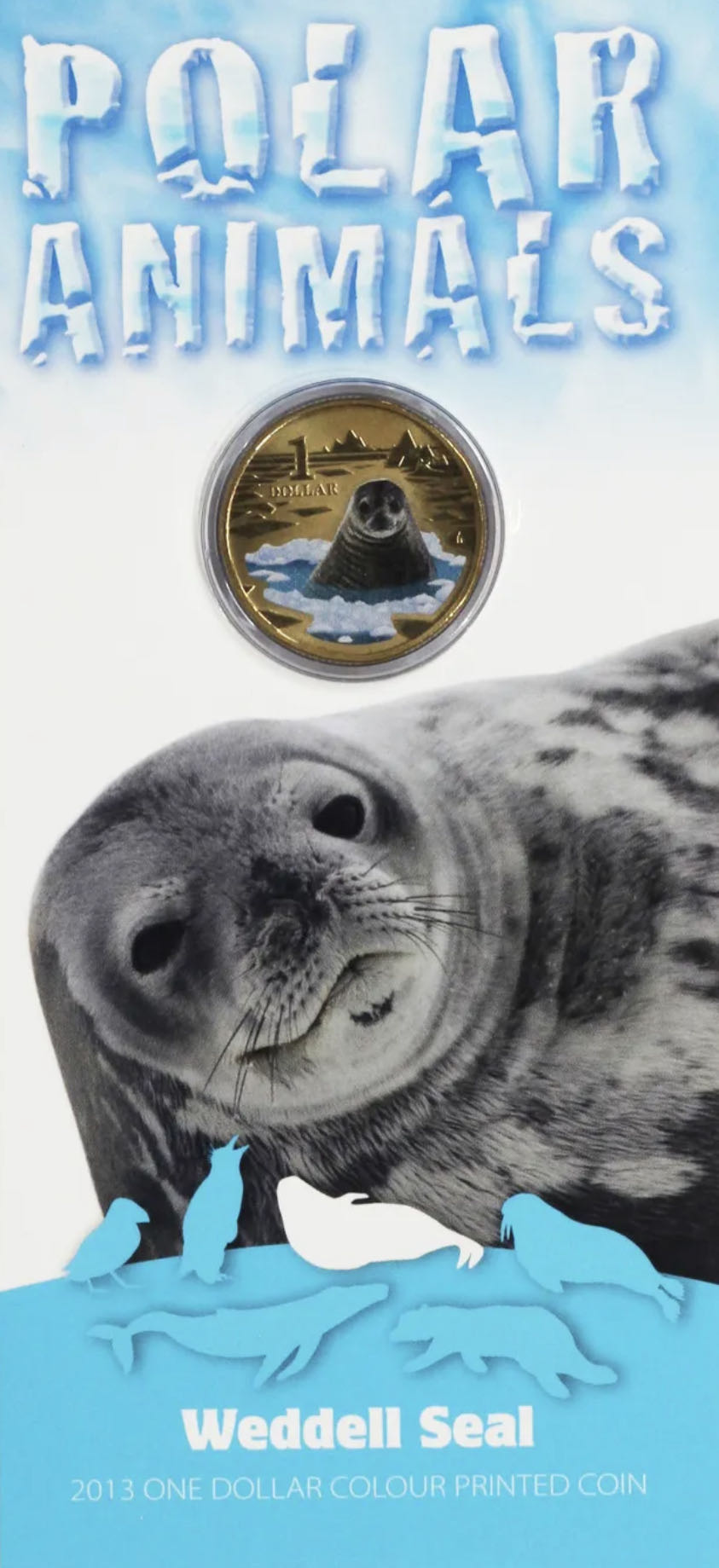 Finland 1 Euro Cents