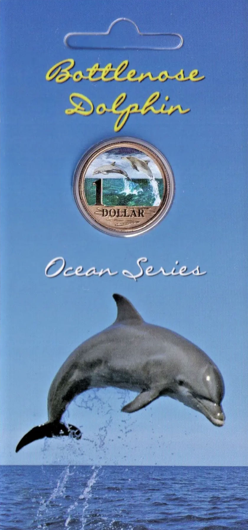 1999 Georgia Quarter