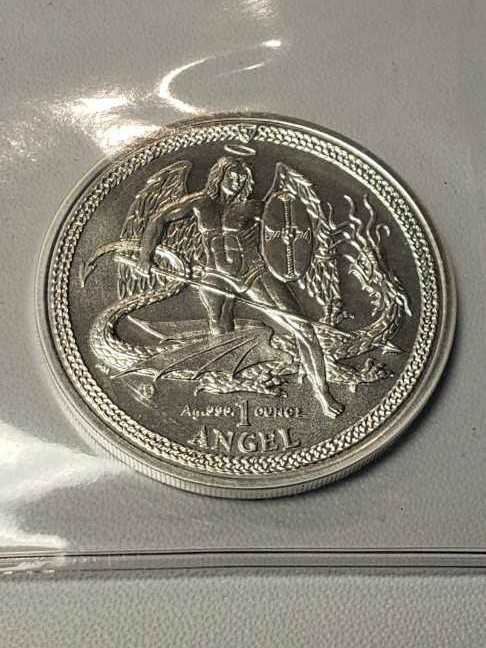 Magic Kingdom, Pirates Of The Caribbean (Goofy & Parrot)