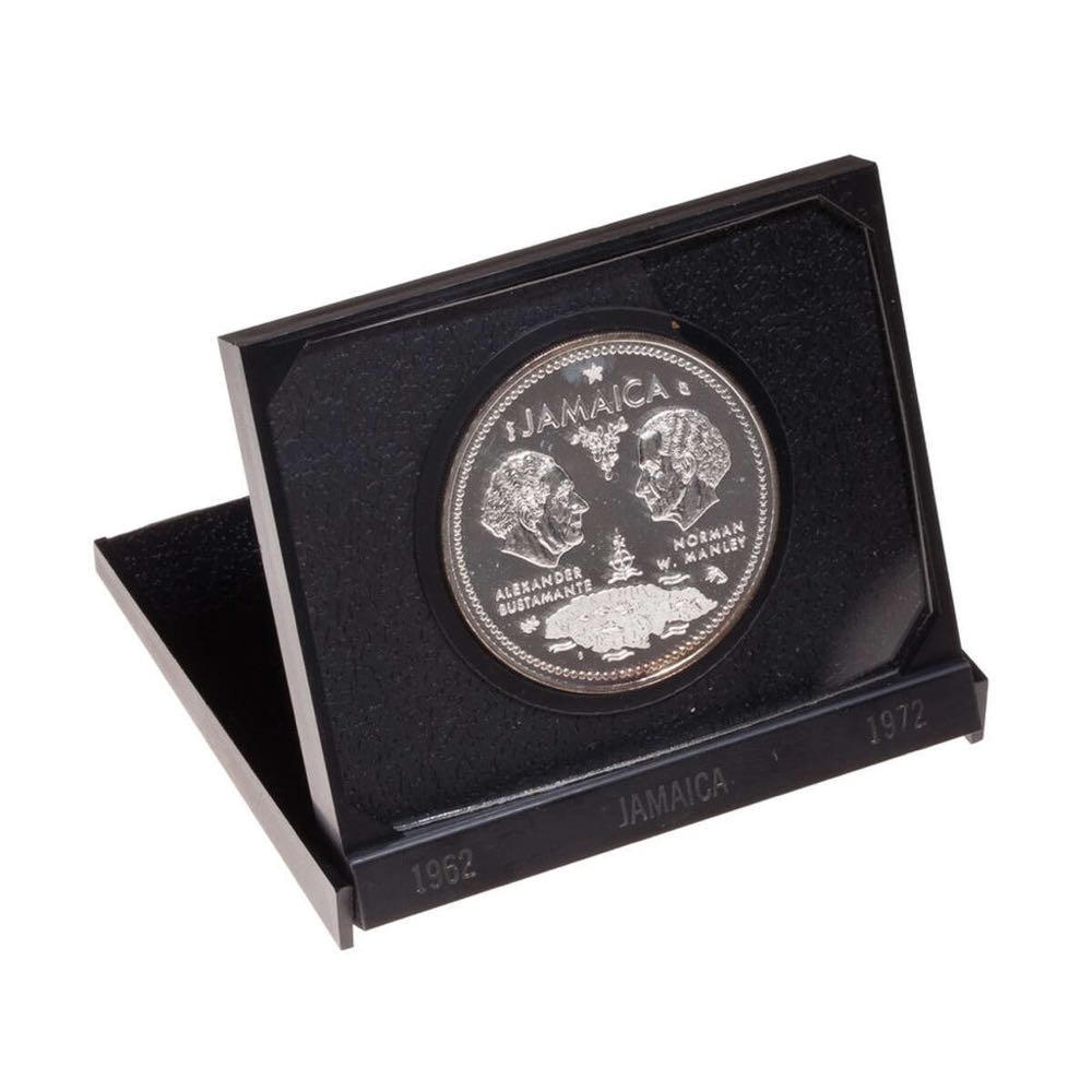 Doors Of The World 550 Piece Jigsaw Puzzle