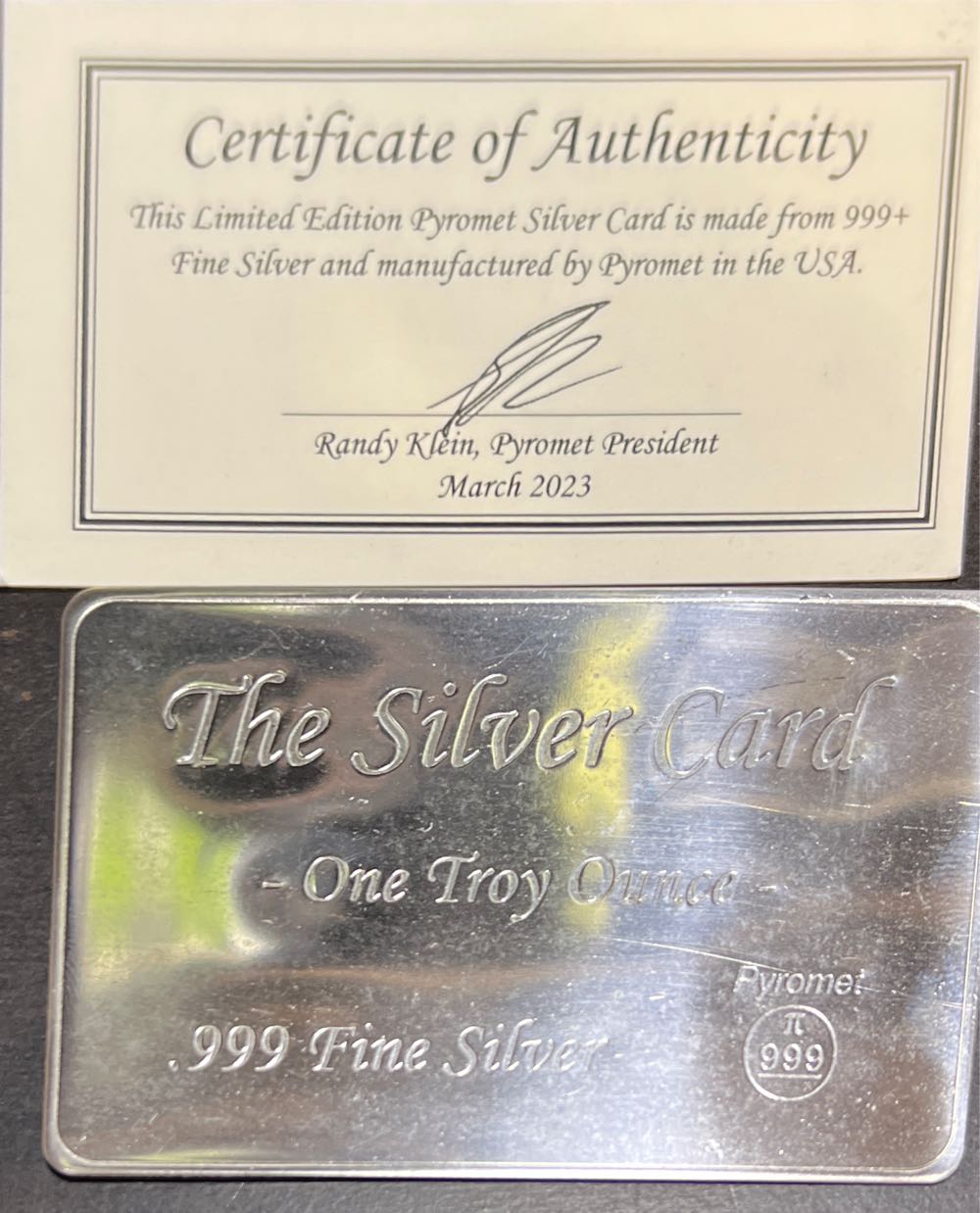 Great Britain 5 Pence