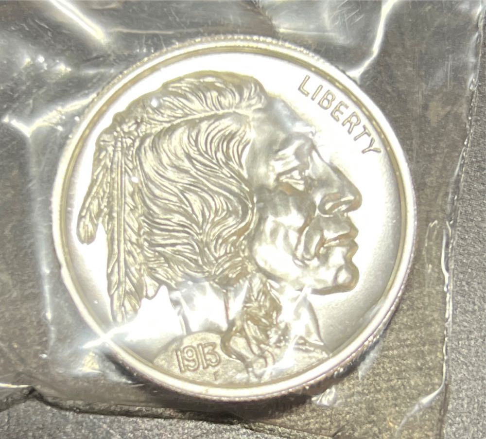 Australian Air Series - Cairns Birdwing Butterfly