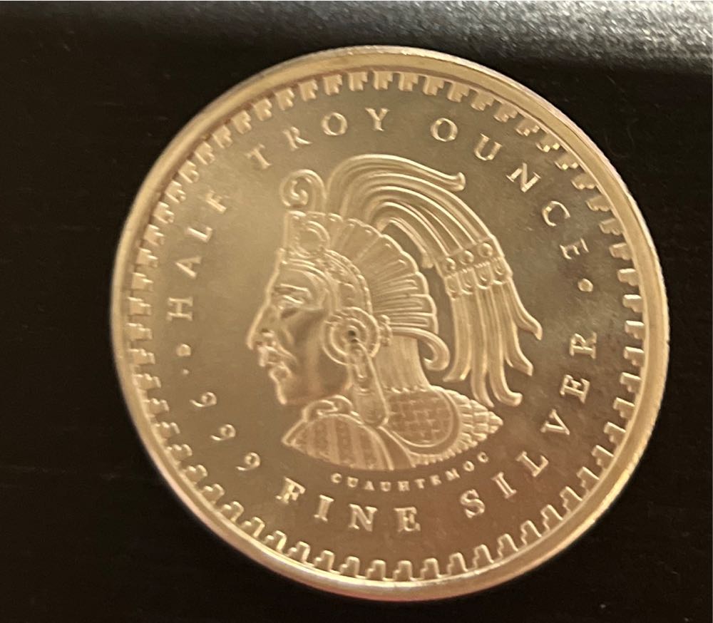 Crazy Circus | Matt Groening | Vgc