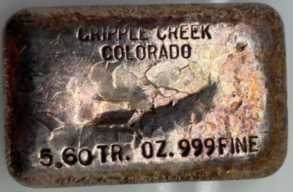 Aladdin - Iago (2023)