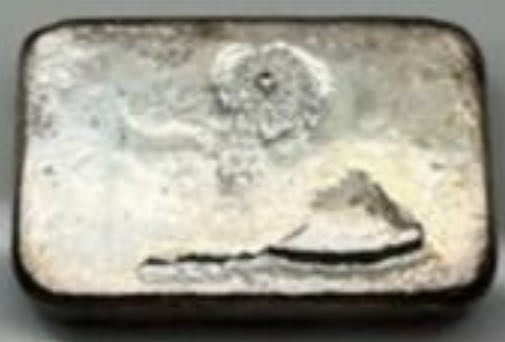 Cripple Creek  coin collectible - Main Image 2