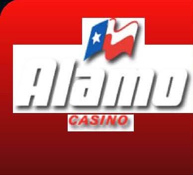 Alamo Travel Center  coin collectible - Main Image 3