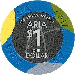 Original Hobo Nickel by 'Mug Mouth'