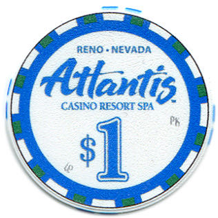 2018 Australia 1 Oz Silver Dragon Proof